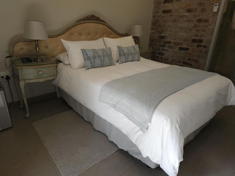 Maison De Leo Luxury Guesthouse image