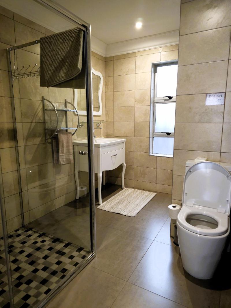 Maison De Leo Luxury Guesthouse image