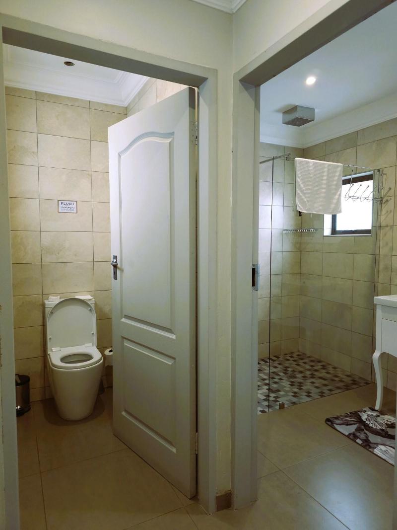 Maison De Leo Luxury Guesthouse image