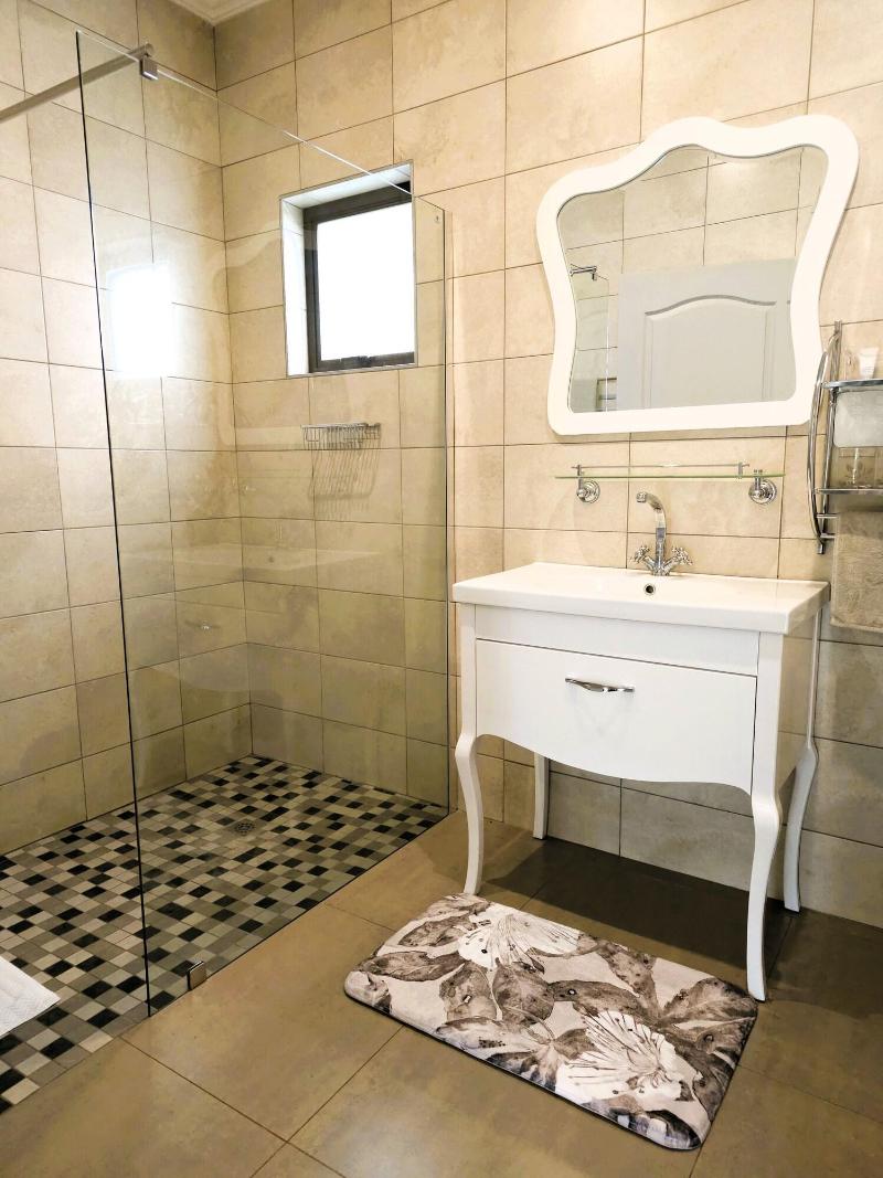 Maison De Leo Luxury Guesthouse image