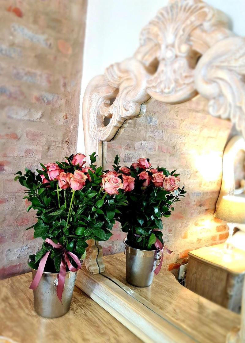 Maison De Leo Luxury Guesthouse image
