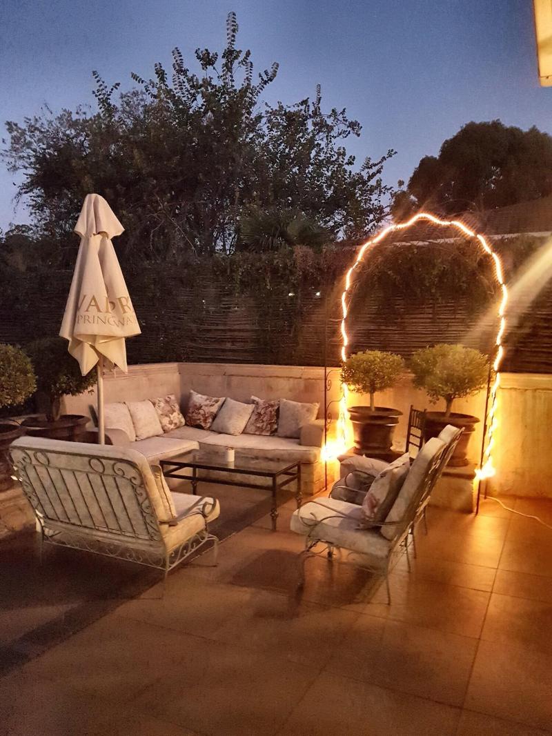 Maison De Leo Luxury Guesthouse image