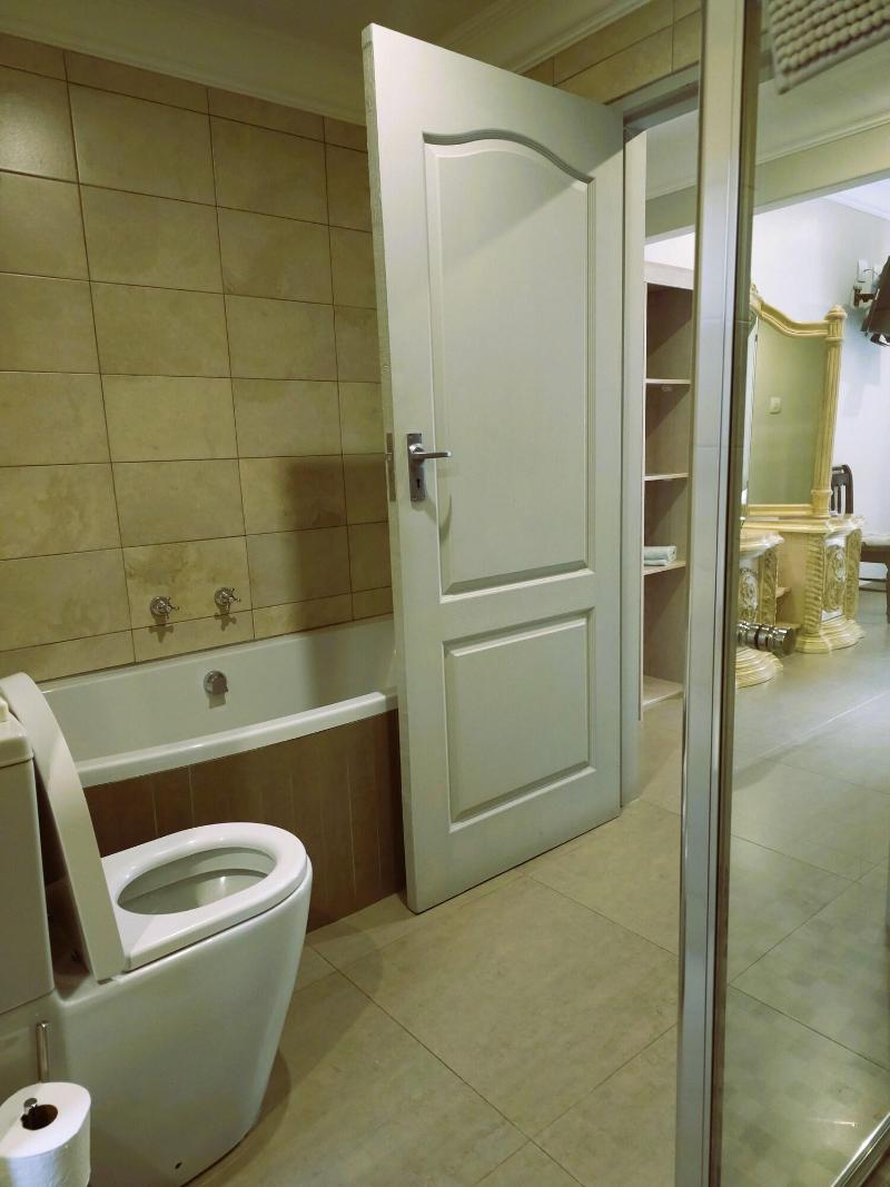 Maison De Leo Luxury Guesthouse image