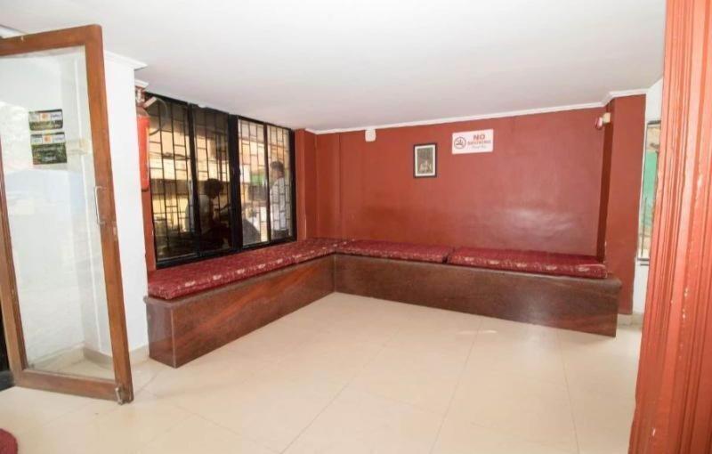 Hotel Travellers Inn image