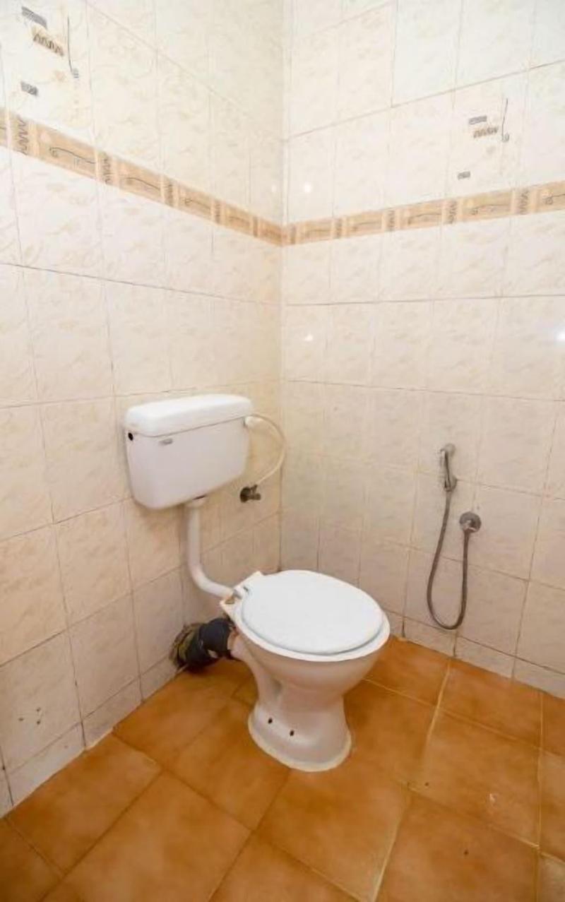 Hotel Travellers Inn image