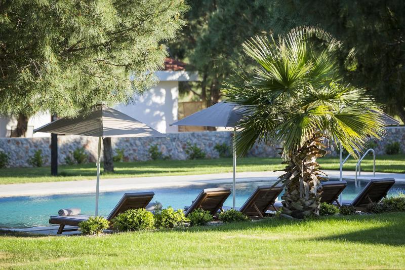 Casa Elia image