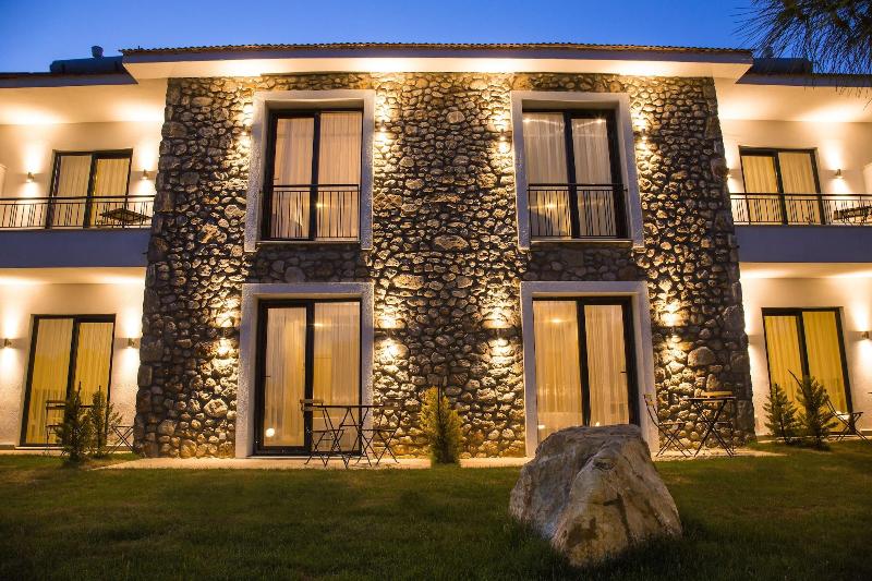 Casa Elia image