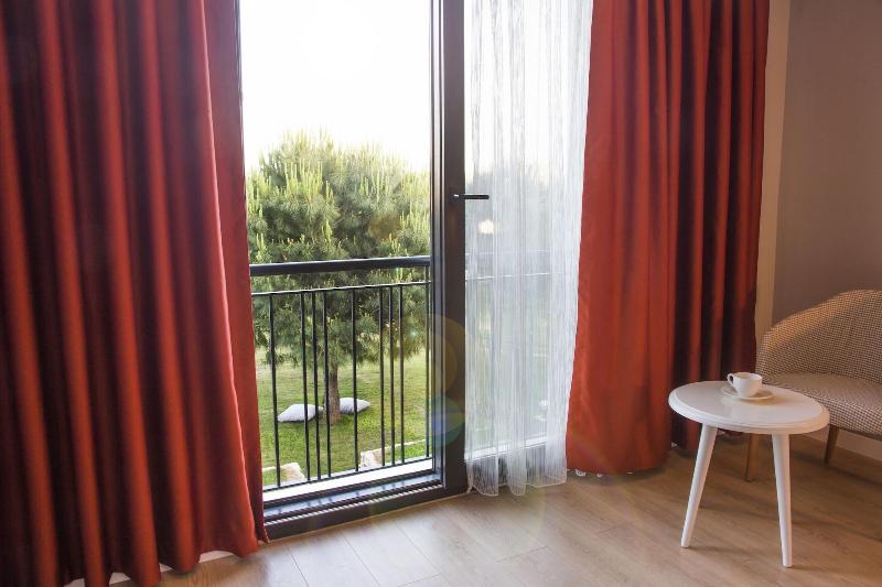 Casa Elia image