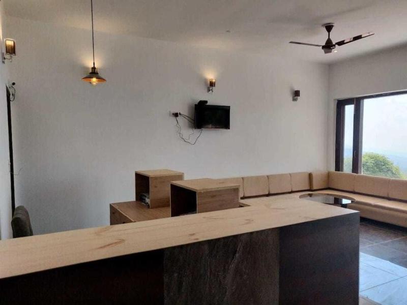 Parwati Retreat — photo 55