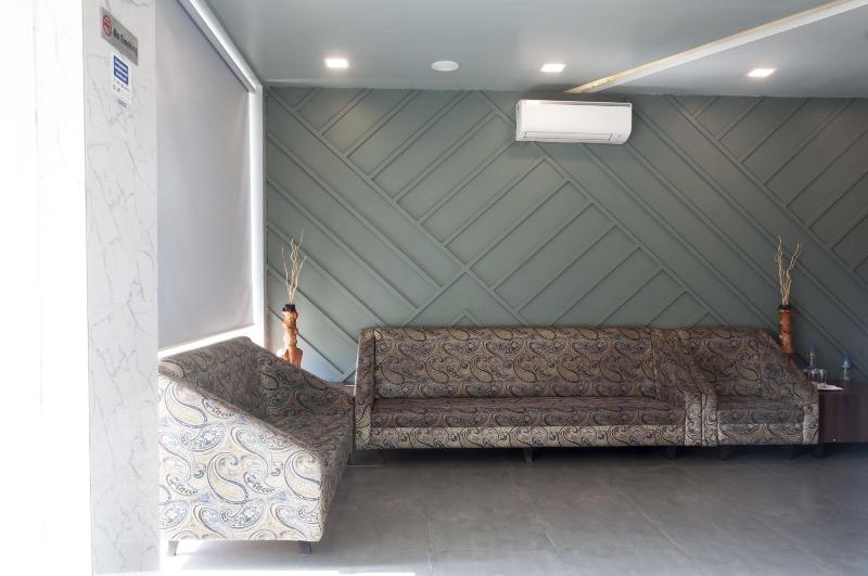 Hotel Brijinn image