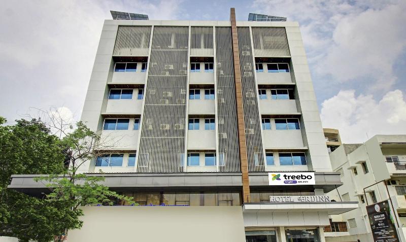 Hotel Brijinn image