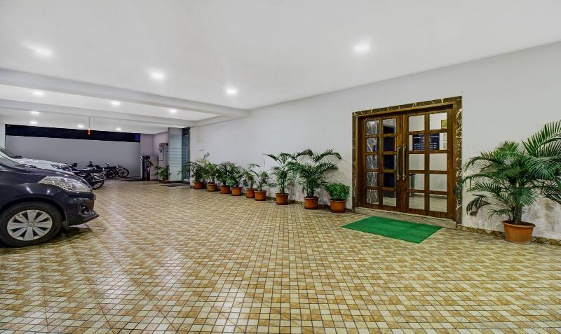 Hotel Brijinn image