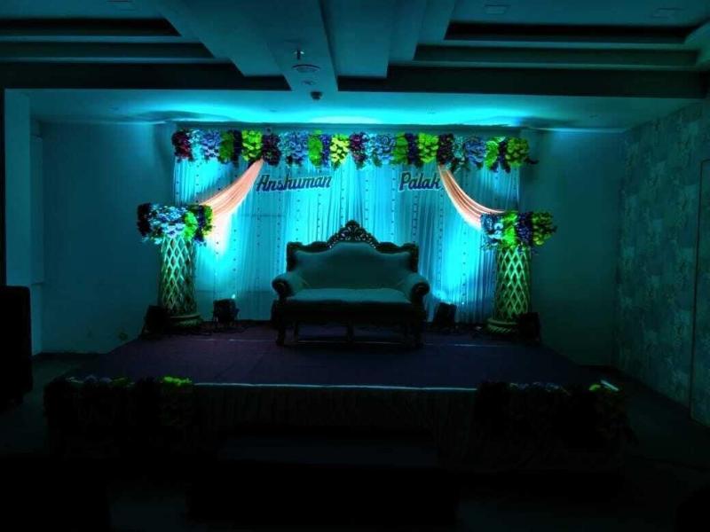 Hotel Brijinn image