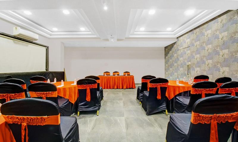 Hotel Brijinn image