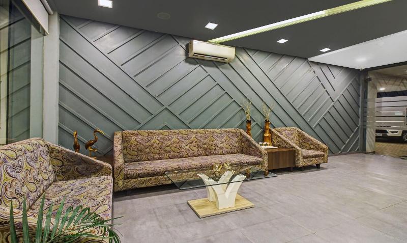 Hotel Brijinn image