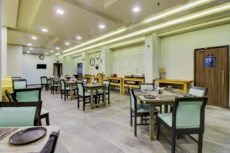 Hotel Brijinn image