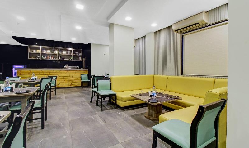Hotel Brijinn image