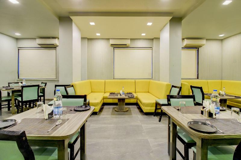 Hotel Brijinn image