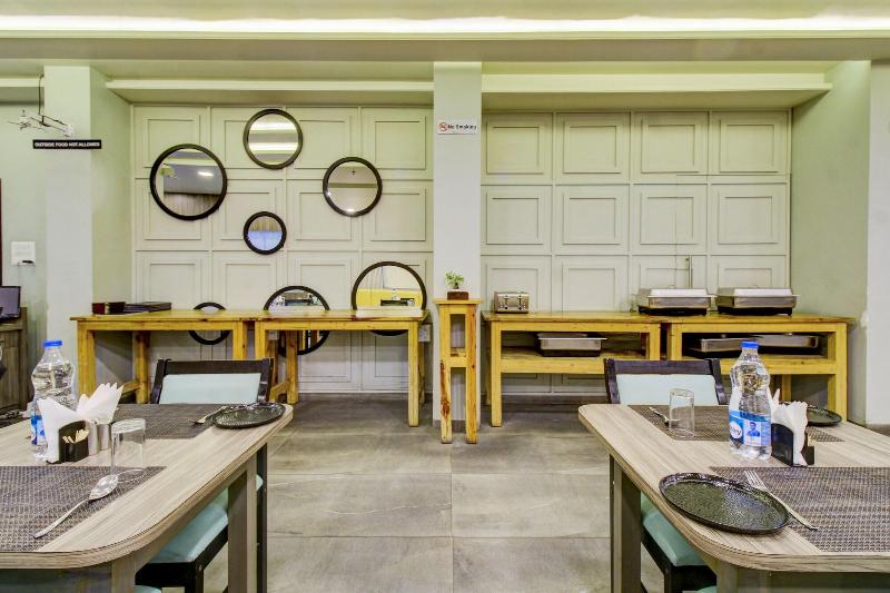 Hotel Brijinn image