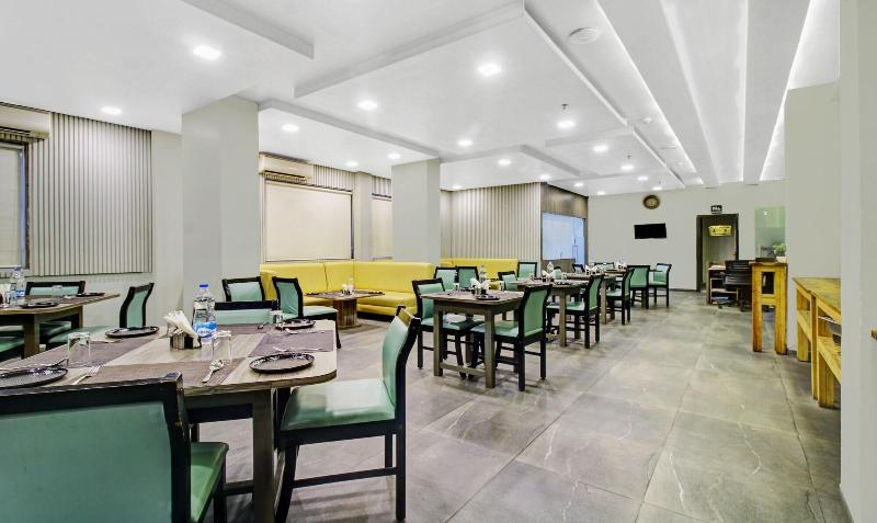 Hotel Brijinn image