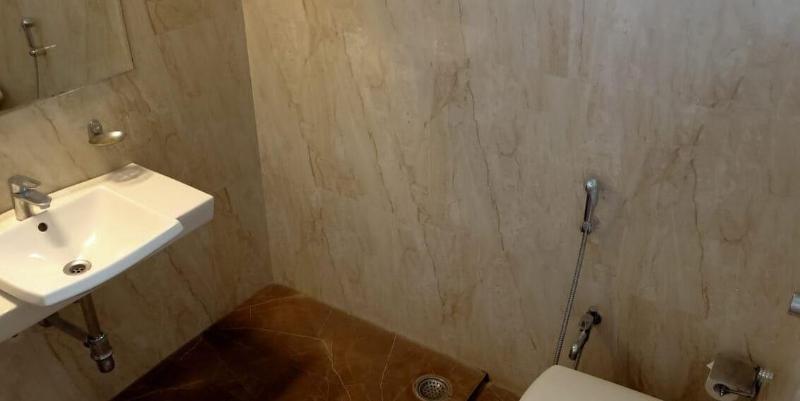 Hotel Brijinn image