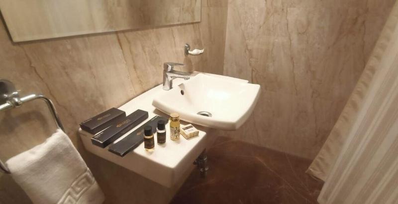Hotel Brijinn image
