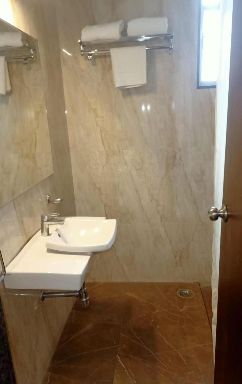 Hotel Brijinn image