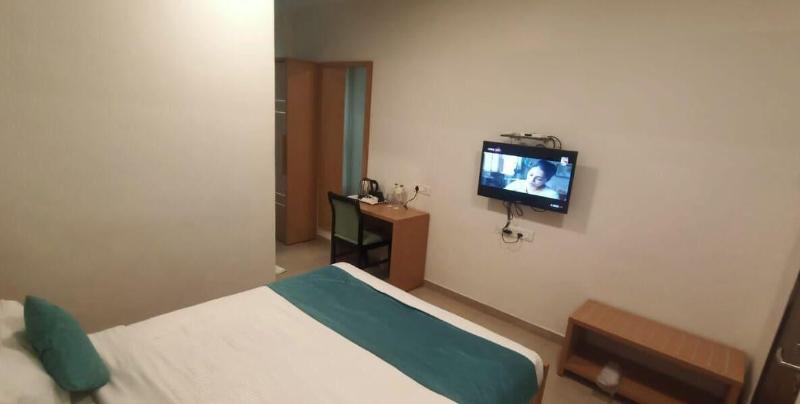Hotel Brijinn image