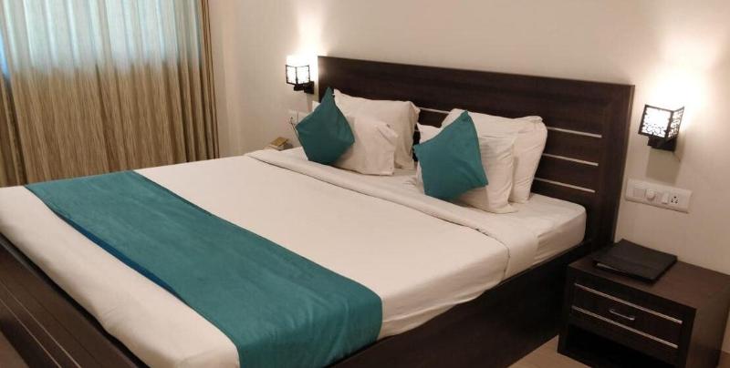 Hotel Brijinn image
