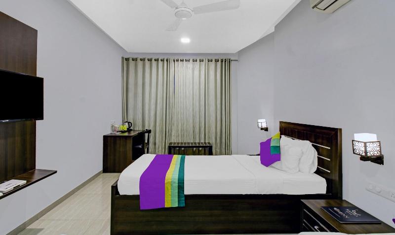Hotel Brijinn image