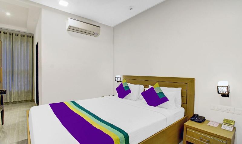Hotel Brijinn image