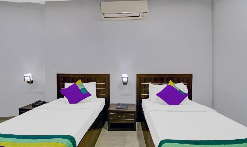 Hotel Brijinn image