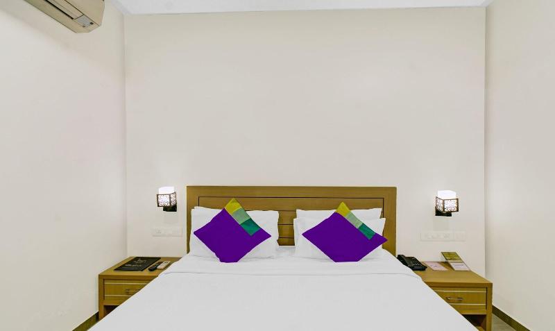 Hotel Brijinn image