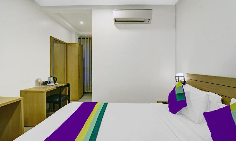 Hotel Brijinn image