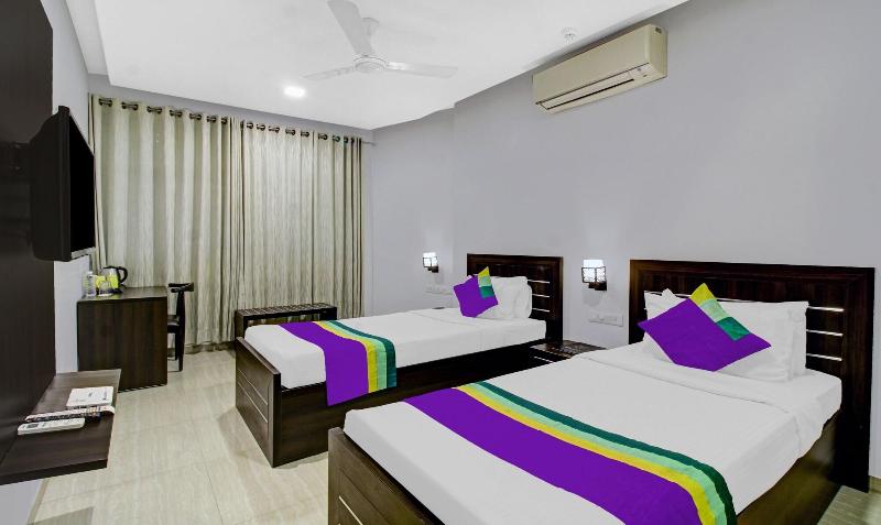 Hotel Brijinn image