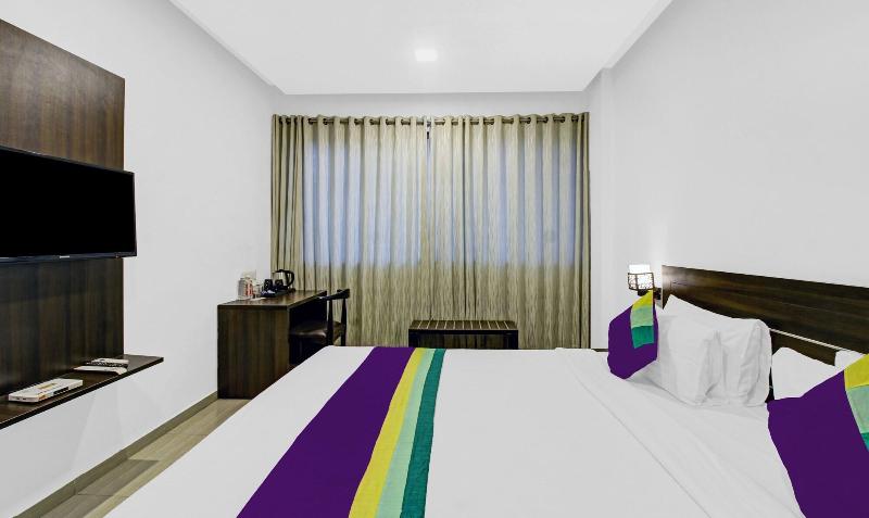 Hotel Brijinn image