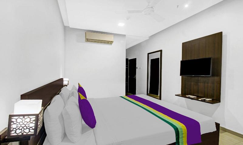 Hotel Brijinn image