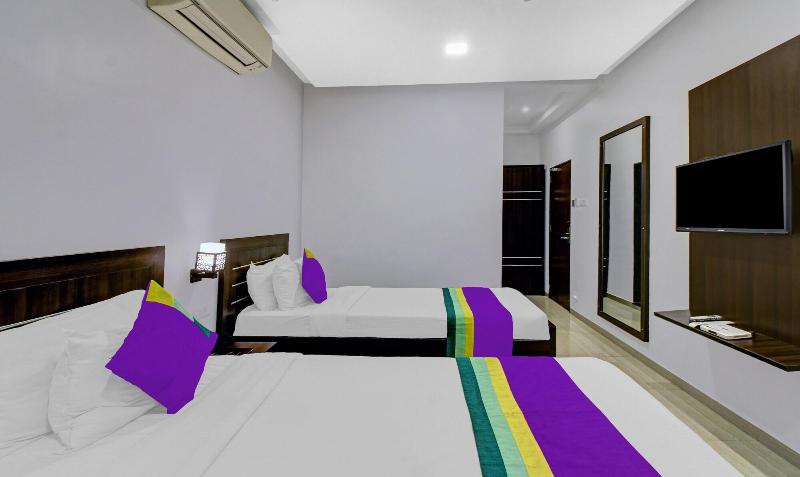 Hotel Brijinn image