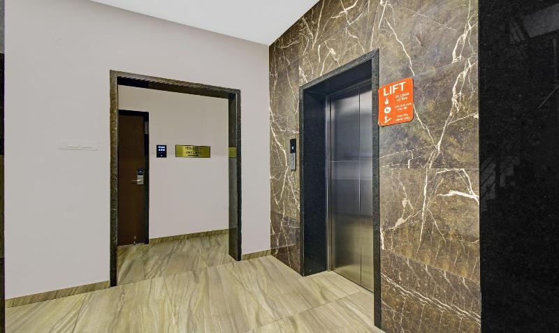 Hotel Brijinn image
