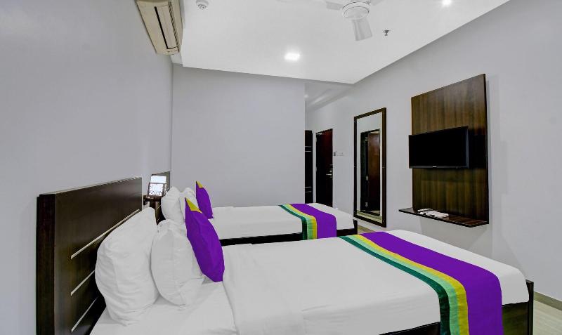 Hotel Brijinn image