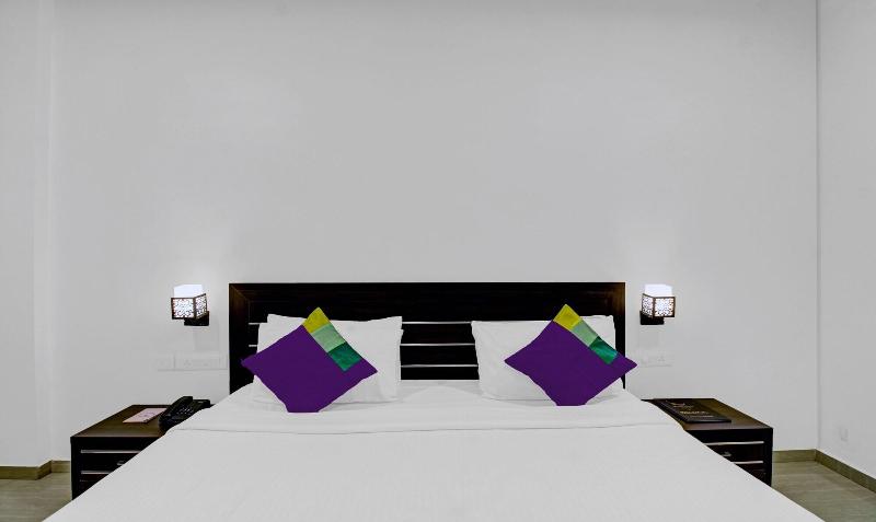 Hotel Brijinn image
