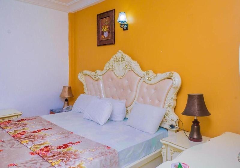 World Class Hotel image