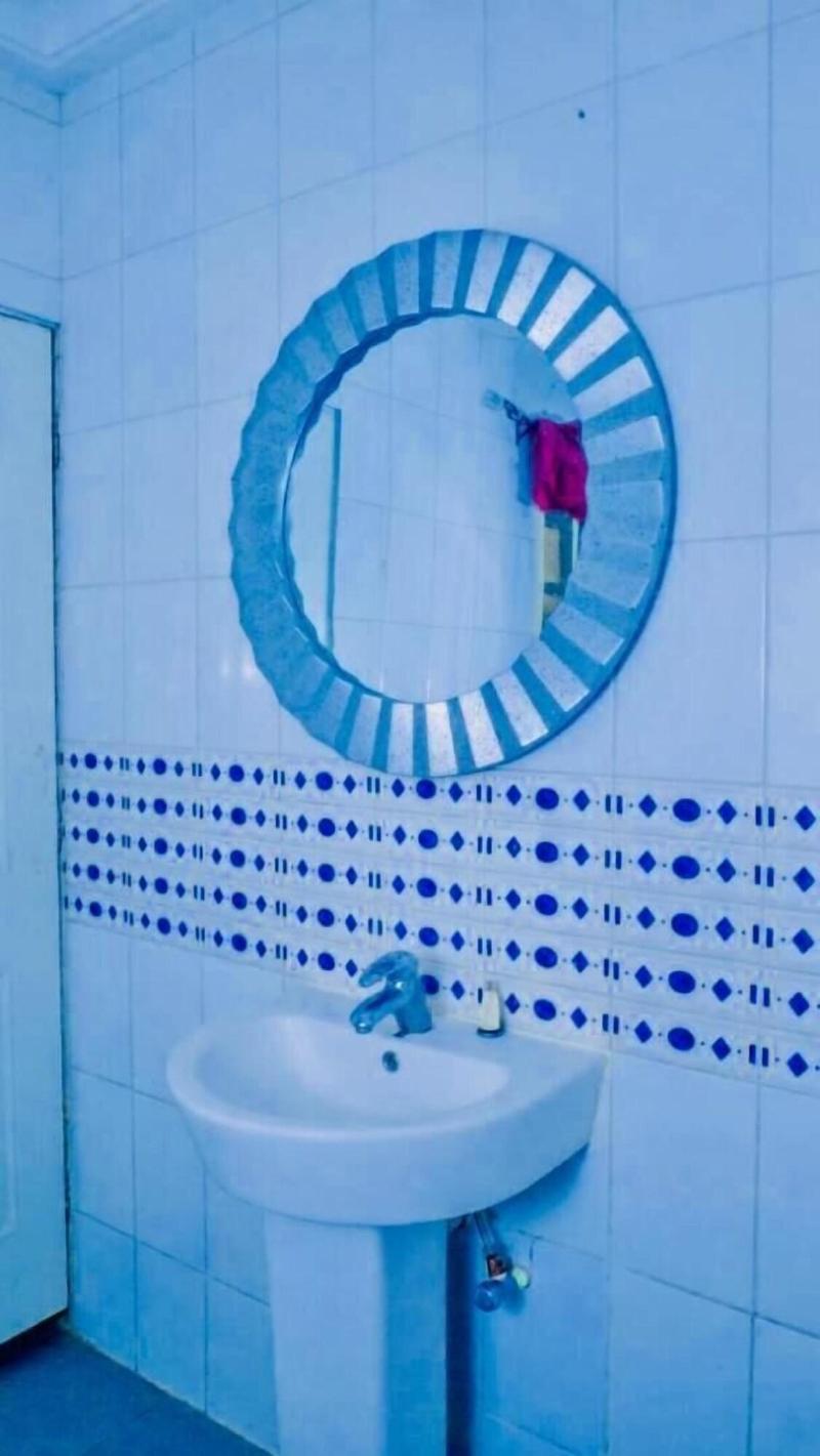 World Class Hotel image