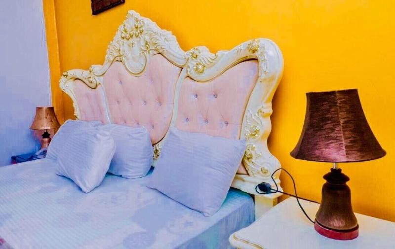 World Class Hotel image