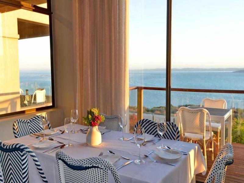 The Shark Bay Boutique Accommodation Spa image