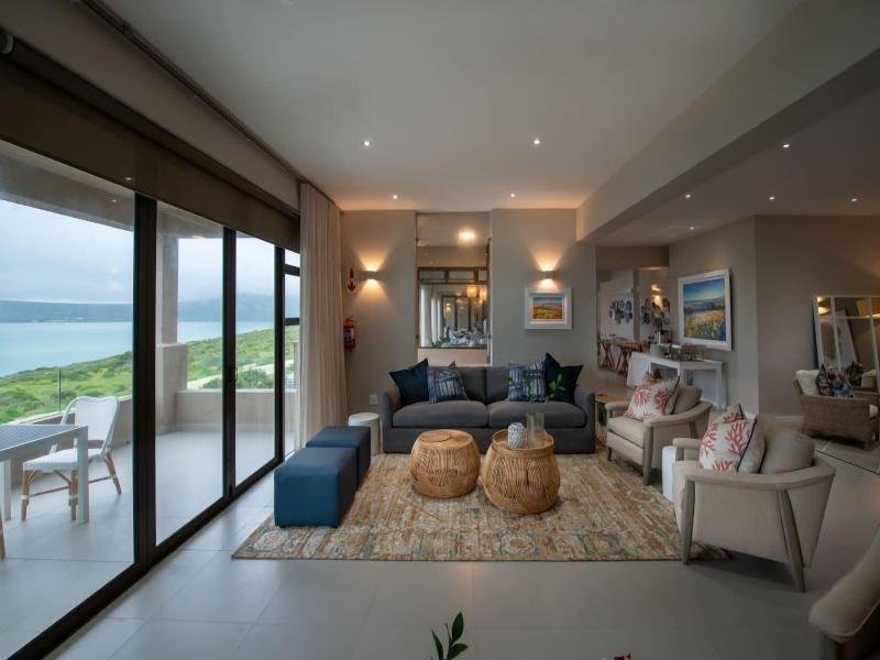 The Shark Bay Boutique Accommodation Spa image