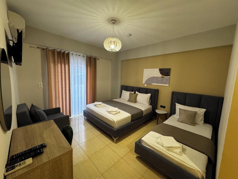Hotel Driloni image