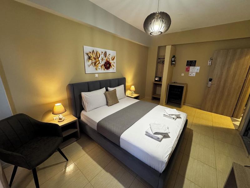Hotel Driloni image