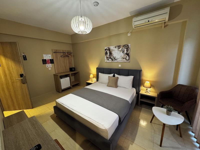 Hotel Driloni image
