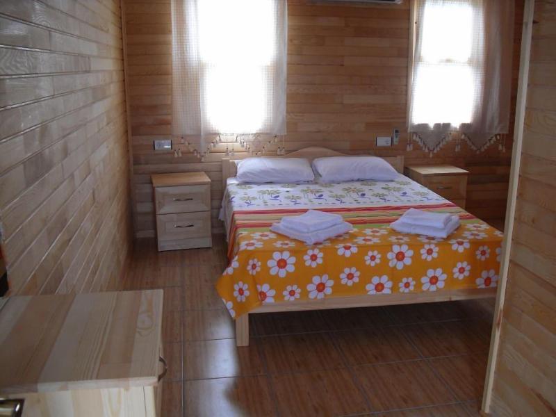 Portakal Bahcesi — photo 19